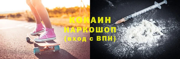a pvp Алексеевка
