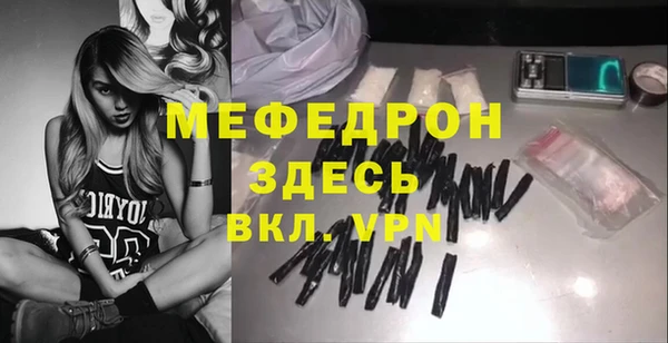 a pvp Алексеевка