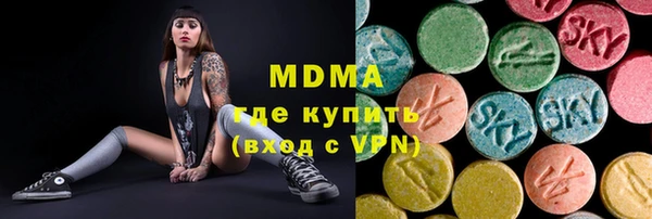 a pvp Алексеевка