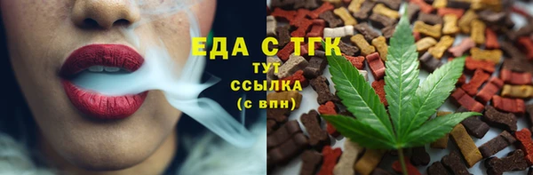 дмт Алзамай
