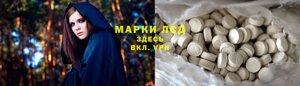 a pvp Алексеевка