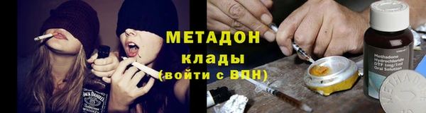 a pvp Алексеевка