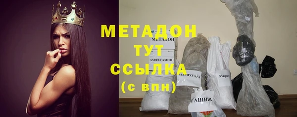 a pvp Алексеевка