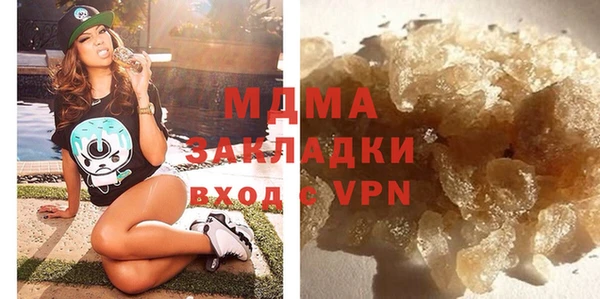 a pvp Алексеевка