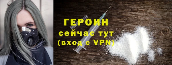 a pvp Алексеевка