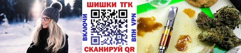 Бошки марихуана сатива  Александровское 